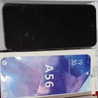 گوشی|موبایل|بیجار, |دیوار