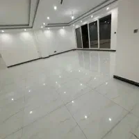 شهرک کریم آباد ۱۶۰‌متر سه خواب نوساز خوش‌نقشه|فروش آپارتمان|تنکابن, |دیوار