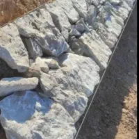 استادبناباکادرمجرب