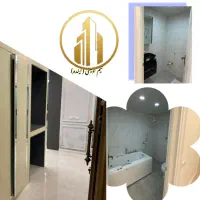 فروش واحد های لوکس|فروش آپارتمان|سرعین, |دیوار