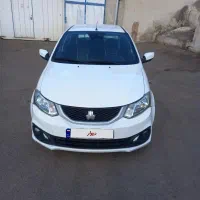 ساینا s مدل ۱۴۰۲