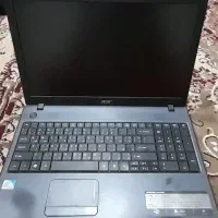 لپتاپ