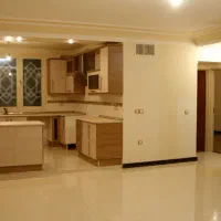 فروش آپارتمان