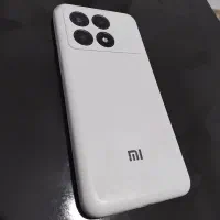 POCO X6 pro|موبایل|شیراز, شهرک والفجر|دیوار