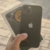 Appel13normal|موبایل|ارومیه, |دیوار