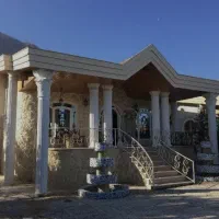 ویلایی-دربست-پنج-خواب-بلوار-صنایع