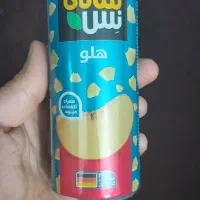 آب میوه سانی نس
