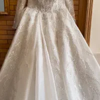 لباس عروس|لباس|بندر دیر, |دیوار