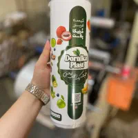 کیسه فریزر یک کیلویی تولید ارومیه