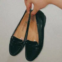 قشنگ و قیمت مناسب