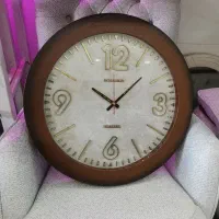 ساعت دیواری و ایستاده|ساعت دیواری و تزئینی|ساوه, |دیوار