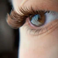 استخدام پرسنل سالن زیبایی|استخدام درمانی، زیبایی، بهداشتی|فردیس, شهرک وحدت|دیوار