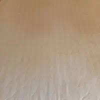 خوشخواب کاملا سالم و تمیز