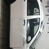 کوئیک سفید درحد بی رنگ|خودرو سواری و وانت|ری, هاشم‌آباد|دیوار