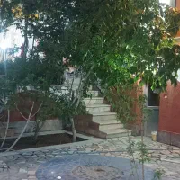 سوییت-دربست-قمصر