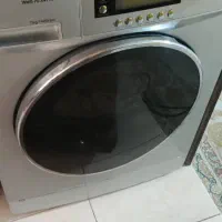 تعمیرات لباسشوئی،یخچال،انواع بخاریی بوردالکتریکی|خدمات پیشه و مهارت|فردوسیه, |دیوار