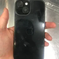 iPhone|موبایل|تهران, شهرک ولیعصر جنوبی|دیوار