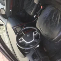 خودرو دنا پلاس|خودرو سواری و وانت|سبزوار, توحیدشهر|دیوار