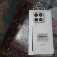 گوشی HONOR X7c|موبایل|نجف‌آباد, شیخ آباد|دیوار