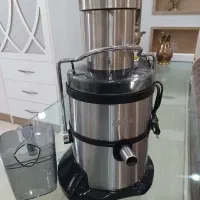 فروش آبمیوه گیری