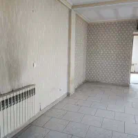 مغازه-30-متر