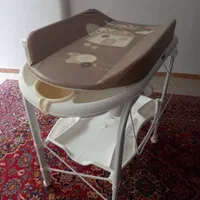 وان حمام نوزاد|اسباب و اثاث بچه|تهران, آرژانتین|دیوار