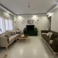 ۵۵متر اپارتمان شیک نجات الهی