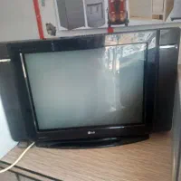 جی جیان ال جی ۳۲درحدصفر