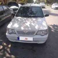 پراید ۱۱۱ بیرنگ کم کار