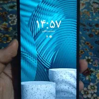 گوشی سامسونگ 128g A12 ویتنام|موبایل|تهران, سبلان (لشگر)|دیوار
