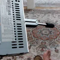 ضبط ماشین ۲۰۶|قطعات یدکی و لوازم جانبی|پردیس, شهرک صنعتی خرمدشت فاز ۷|دیوار