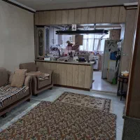 156-متر-زمین-3-طبقه-بنا-جنوبی