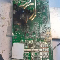 تعمیر ماینر تعمیر هشبرد تعمیرات پاورهای سوئیچینگ|قطعات و لوازم جانبی رایانه|مشهد, احمدآباد|دیوار