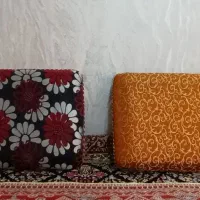 پشتی