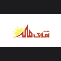 ۶۸متری/۲خواب/فول بازسازی/خوش نقشه/علامه