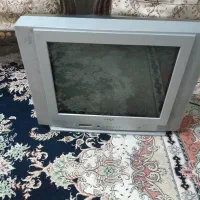 تلویزیون پارس رنگی