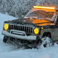 پاترول دو در مدل ۷۸|خودرو سواری و وانت|رشت, آزادگان|دیوار