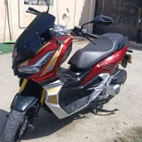 adv 250cc|موتورسیکلت|هشتگرد, هشتگرد قدیم|دیوار