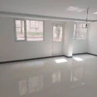 آپارتمان-80-متر-میرداماد