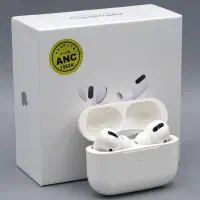 ایرپادAPELiosپاوربانک هنذفری بلوتوث ساعت هدفون|لوازم جانبی موبایل و تبلت|مشهد, رضاشهر|دیوار