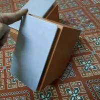 مینی ضبط ام دی خور سونی کاملا سالم|سیستم صوتی خانگی|زاهدان, |دیوار