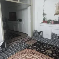 اجاره خانه ویلایی ۱۱۰ متری ۴ خوابه در تسلیحات|اجارهٔ خانه و ویلا|تهران, تسلیحات|دیوار