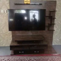 میزتلویزیون