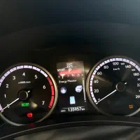 Lexus NX300H|خودرو سواری و وانت|تهران, اقدسیه|دیوار