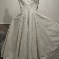 لباس عروس|لباس|قم, قلعه کامکار|دیوار