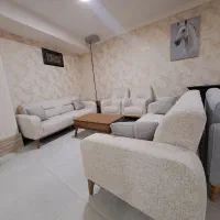 مبل سیاتیک|مبلمان خانگی و میز عسلی|بوکان, |دیوار