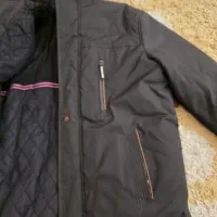 کاپشن|لباس|رفسنجان, |دیوار