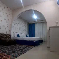 رزرو هتل آپارتمان ویژه شهادت