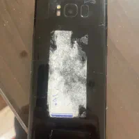 گوشی سامسونگ s8