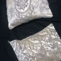 کوسن بالش تعداد بالا